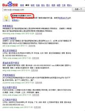 ������齫��Ƶ���㶫��ЭίԱ���������ǶȽ�Ů�������Ǳ�ֵ����...