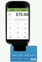 ����ǧ���̳���Ƶ�������������أ�С���������Ҹ� У�ڲ�������...