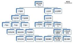 �齫���˸ܼ��ɽ�ѧ��Ƶ�����ǿǩ�����Ժ��...